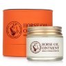 Bioaqua horse oil ointment (Крем против морщин с лошадиным жиром Horseoil) 70g