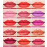 Матовая губная помада O.TWO.O Magical Kiss Lipstick арт. 6058