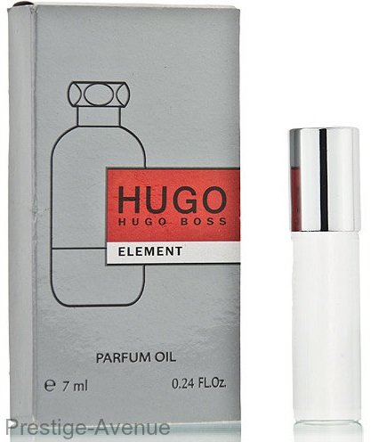 Hugo Boss Element 7 мл