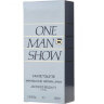 Jacques Bogart One Man Show edt for man 100 ml