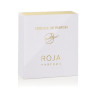 Roja Parfums Reckless Pour Femme Essence De Parfum 100 ml
