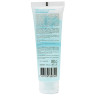Маска для лица Mediva Увлажняющая Hyaluronic Acid 75 ml