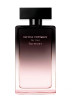 Narciso Rodriguez Forever edp for Her 100 ml A Plus