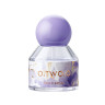 O.TWO.O PF03-04 Парфюм Intimate Fragrance Essence - Passion Tide 7 ml