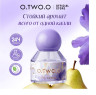 O.TWO.O PF03-04 Парфюм Intimate Fragrance Essence - Passion Tide 7 ml