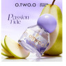 O.TWO.O PF03-04 Парфюм Intimate Fragrance Essence - Passion Tide 7 ml