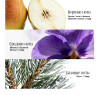 O.TWO.O PF03-04 Парфюм Intimate Fragrance Essence - Passion Tide 7 ml