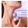 O.TWO.O PF03-04 Парфюм Intimate Fragrance Essence - Passion Tide 7 ml