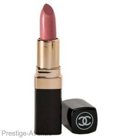Chanel "Rouge Coco 20"