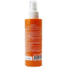 Compliment Protect Line Спрей-вуаль для волос Защита и восстановление от солнца, воды, ветра, 150мл