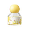 O.TWO.O PF03-05 Парфюм Intimate Fragrance Essence - Sweet Haze 7 ml