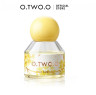 O.TWO.O PF03-05 Парфюм Intimate Fragrance Essence - Sweet Haze 7 ml
