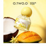 O.TWO.O PF03-05 Парфюм Intimate Fragrance Essence - Sweet Haze 7 ml