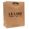 Le Labo "Santal 33" unisex edp 100 ml