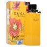 Gucci Flora Gorgeous Gardenia Limited Edition edt 100ml Made In UAE