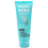 Mediva Clean Skin Маска для лица ночная 75 мл