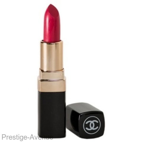 Chanel "Rouge Coco Amant"