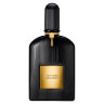 Tom Ford "Black Orchid" 100ml A-Plus