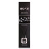 Ароматический диффузор Beas Crystal Black - Versace Crystal Noir 120 ml