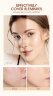 O.TWO.O BB-крем для лица - кушон арт. SE003 #1 pink white 2.5 g