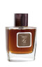 Franck Boclet Tobacco Eau de Parfum for men 100 ml