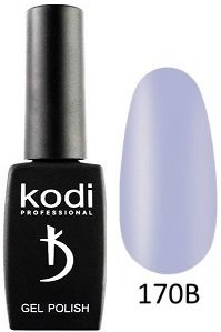 Гель лак Kodi Professional 12 ml 170B