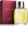 Burberry edt for men 100 ml A Plus