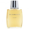 Burberry edt for men 100 ml A Plus