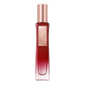 O.TWO.O PF04-01 Парфюм HONEYGLOW - Coconut Rose 15 ml