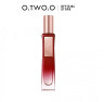 O.TWO.O PF04-01 Парфюм HONEYGLOW - Coconut Rose 15 ml