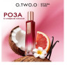 O.TWO.O PF04-01 Парфюм HONEYGLOW - Coconut Rose 15 ml