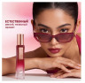 O.TWO.O PF04-01 Парфюм HONEYGLOW - Coconut Rose 15 ml