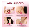 O.TWO.O PF04-01 Парфюм HONEYGLOW - Coconut Rose 15 ml