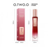 O.TWO.O PF04-01 Парфюм HONEYGLOW - Coconut Rose 15 ml
