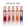 O.TWO.O PF04-01 Парфюм HONEYGLOW - Coconut Rose 15 ml