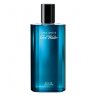 Davidoff Cool Water For Men edt 125ml Made In UAE