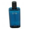Davidoff Cool Water For Men edt 125ml Made In UAE