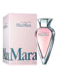 Max Mara - Туалетные духи Le Parfum 50 ml (w)