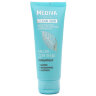 Mediva Clean Skin Маска для лица очищающая 75 мл