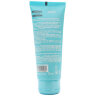 Mediva Clean Skin Маска для лица очищающая 75 мл