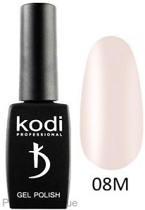 Гель лак Kodi Professional 12 ml 08M