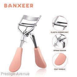 Профессиональные щипцы для завивки ресниц BANXEER Арт: MT001