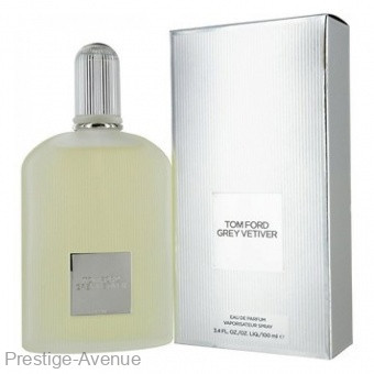 Tom Ford Grey Vetiver edp for men 100 ml A Plus