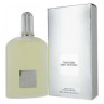 Tom Ford Grey Vetiver edp for men 100 ml A Plus