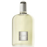 Tom Ford Grey Vetiver edp for men 100 ml A Plus