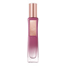 O.TWO.O PF04-02 Парфюм HONEYGLOW - Grapefruit Mousse 15 ml