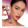 O.TWO.O PF04-02 Парфюм HONEYGLOW - Grapefruit Mousse 15 ml