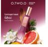 O.TWO.O PF04-02 Парфюм HONEYGLOW - Grapefruit Mousse 15 ml