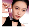 O.TWO.O PF04-02 Парфюм HONEYGLOW - Grapefruit Mousse 15 ml