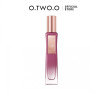 O.TWO.O PF04-02 Парфюм HONEYGLOW - Grapefruit Mousse 15 ml